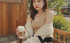 飞丞惩罚WRITE AS